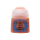 Citadel-Farbe Layer: Squig Orange (12ml) im Shop Der Tabletopper