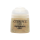 Citadel-Farbe Dry: Underhive Ash (12ml) im Shop Der Tabletopper