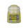 Citadel-Farbe Technical: Nurgles Rot (12ml) im Shop Der Tabletopper