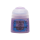 Citadel-Farbe Layer: Genestealer Purple (12ml) im Shop Der Tabletopper