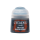 Citadel-Farbe Base: Incubi Darkness (12ml) im Shop Der Tabletopper