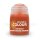Citadel-Farbe Contrast: Gryph-Hound Orange (18ml) im Shop Der Tabletopper