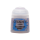 Citadel-Farbe Layer: Slaanesh Grey (12ml) im Shop Der Tabletopper