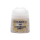 Citadel-Farbe Dry: Longbeard Grey (12ml) im Shop Der Tabletopper