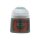 Citadel-Farbe Base: Waaagh! Flesh (12ml) im Shop Der Tabletopper
