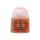 Citadel-Farbe Base: Ratskin Flesh (12ml) im Shop Der Tabletopper