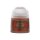 Citadel-Farbe Base: Balthasar Gold (12ml) im Shop Der Tabletopper