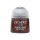 Citadel-Farbe Base: Warplock Bronze (12ml) im Shop Der Tabletopper