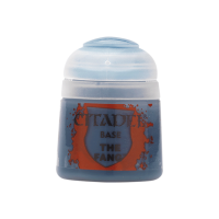 Citadel-Farbe Base: The Fang (12ml) im Shop Der Tabletopper