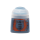 Citadel-Farbe Base: The Fang (12ml) im Shop Der Tabletopper