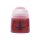 Citadel-Farbe Base: Screamer Pink (12ml) im Shop Der Tabletopper