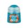 Citadel-Farbe Base: Thousand Sons Blue (12ml) im Shop Der Tabletopper