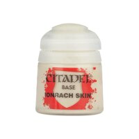 Citadel-Farbe Base: Ionrach Skin (12ml) im Shop Der...