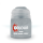 Citadel-Farbe Base: Iron Hands Steel (12ml) im Shop Der Tabletopper