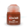 Citadel-Farbe Base: Catachan Fleshtone (12ml) im Shop Der Tabletopper