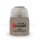 Citadel-Farbe Base: Runelord Brass (12ml) im Shop Der Tabletopper