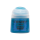 Citadel-Farbe Layer: Sotek Green (12ml) im Shop Der Tabletopper