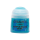 Citadel-Farbe Layer: Temple Guard Blue (12ml) im Shop Der Tabletopper