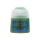 Citadel-Farbe Layer: Warpstone Glow (12ml) im Shop Der Tabletopper