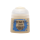 Citadel-Farbe Layer: Ushabti Bone (12ml) im Shop Der Tabletopper