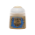 Citadel-Farbe Layer: Tallarn Sand (12ml) im Shop Der Tabletopper