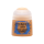 Citadel-Farbe Layer: Tau Light Ochre (12ml) im Shop Der Tabletopper