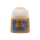 Citadel-Farbe Layer: Balor Brown (12ml) im Shop Der Tabletopper