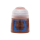 Citadel-Farbe Layer: Doombull Brown (12ml) im Shop Der Tabletopper