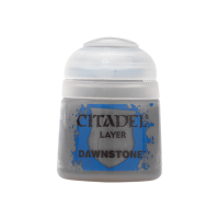 Citadel-Farbe Layer: Dawnstone (12ml) im Shop Der...