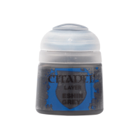 Citadel-Farbe Layer: Eshin Grey (12ml) im Shop Der...