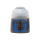 Citadel-Farbe Layer: Eshin Grey (12ml) im Shop Der Tabletopper