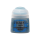 Citadel-Farbe Layer: Thunderhawk Blue (12ml) im Shop Der Tabletopper