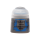 Citadel-Farbe Layer: Stormvermin Fur (12ml) im Shop Der Tabletopper