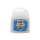 Citadel-Farbe Layer: Ulthuan Grey (12ml) im Shop Der Tabletopper
