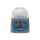 Citadel-Farbe Layer: Ironbreaker (12ml) im Shop Der Tabletopper
