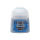 Citadel-Farbe Layer: Fenrisian Grey (12ml) im Shop Der Tabletopper