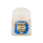 Citadel-Farbe Layer: Flayed One Flesh  (12ml) im Shop Der Tabletopper