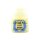 Citadel-Farbe Layer: Dorn Yellow (12ml) im Shop Der Tabletopper