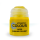 Citadel-Farbe Layer: Phalanx Yellow (12ml) im Shop Der Tabletopper