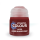 Citadel-Farbe Layer: Word Bearers Red (12ml) im Shop Der Tabletopper
