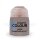 Citadel-Farbe Layer: Canoptek Alloy (12ml) im Shop Der Tabletopper