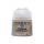 Citadel-Farbe Dry: Necron Compound (12ml) im Shop Der Tabletopper