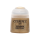Citadel-Farbe Dry: Golden Griffon (12ml) im Shop Der Tabletopper