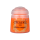 Citadel-Farbe Dry: Ryza Rust (12ml) im Shop Der Tabletopper