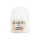 Citadel-Farbe Dry: Wrack White (12ml) im Shop Der Tabletopper