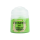 Citadel-Farbe Dry: Niblet Green (12ml) im Shop Der Tabletopper
