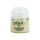 Citadel-Farbe Dry: Nurgling Green (12ml) im Shop Der Tabletopper