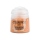 Citadel-Farbe Dry: Golgfag Brown (12ml) im Shop Der Tabletopper