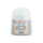 Citadel-Farbe Dry: Dawnstone (12ml) im Shop Der Tabletopper
