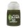 Citadel-Farbe Shade: Agrax Earthshade (18ml) im Shop Der Tabletopper